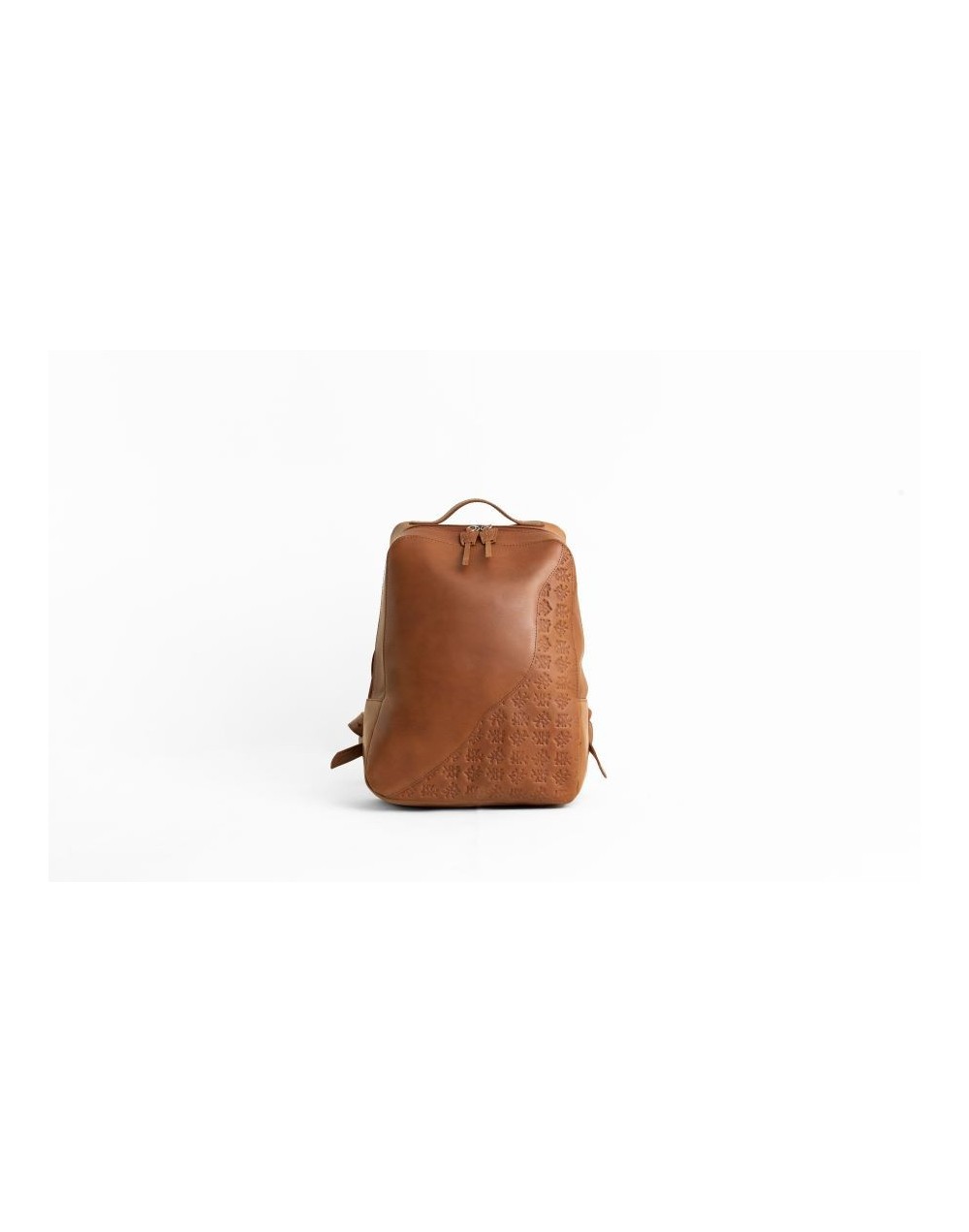 Morral espíritu miel