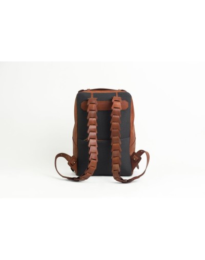 Morral historia miel