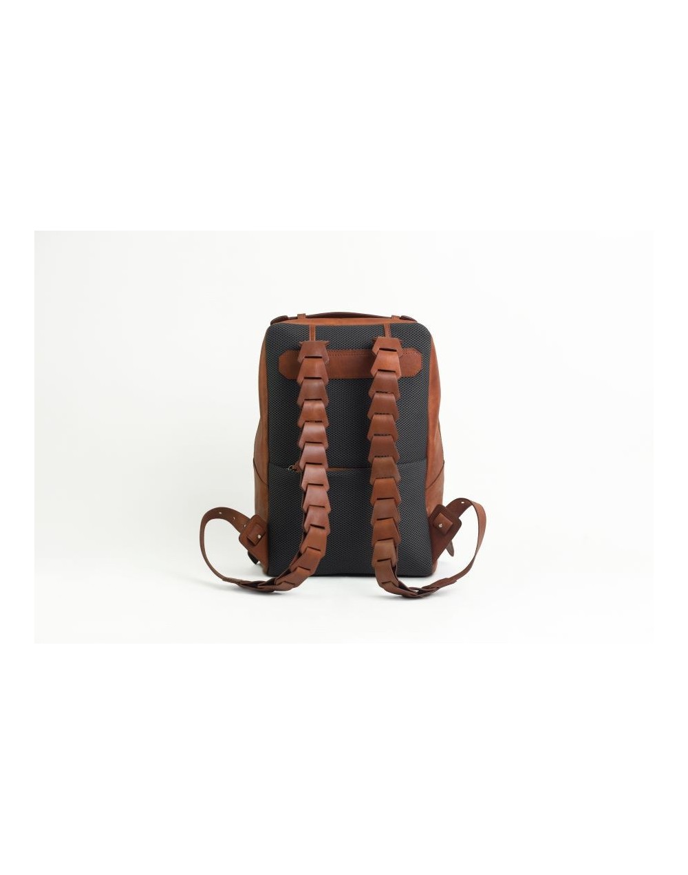 Morral historia miel