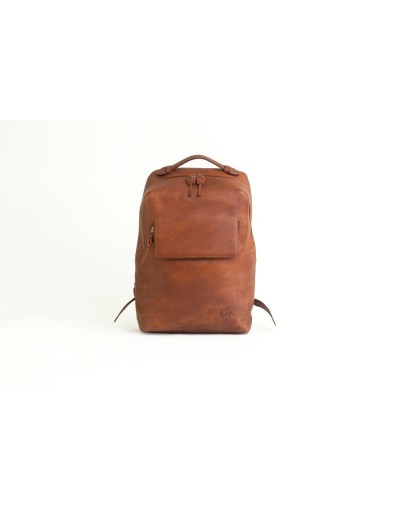 Morral historia miel