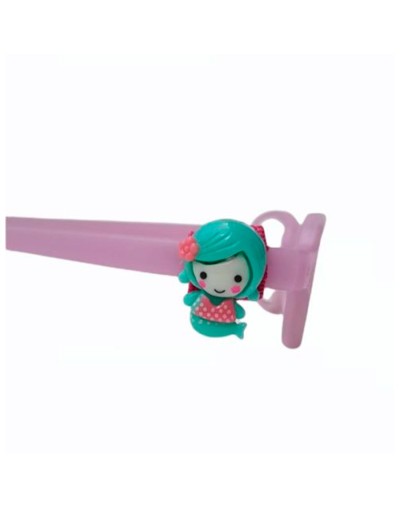 Pin helena