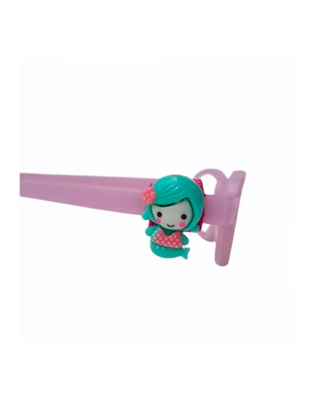 Pin helena