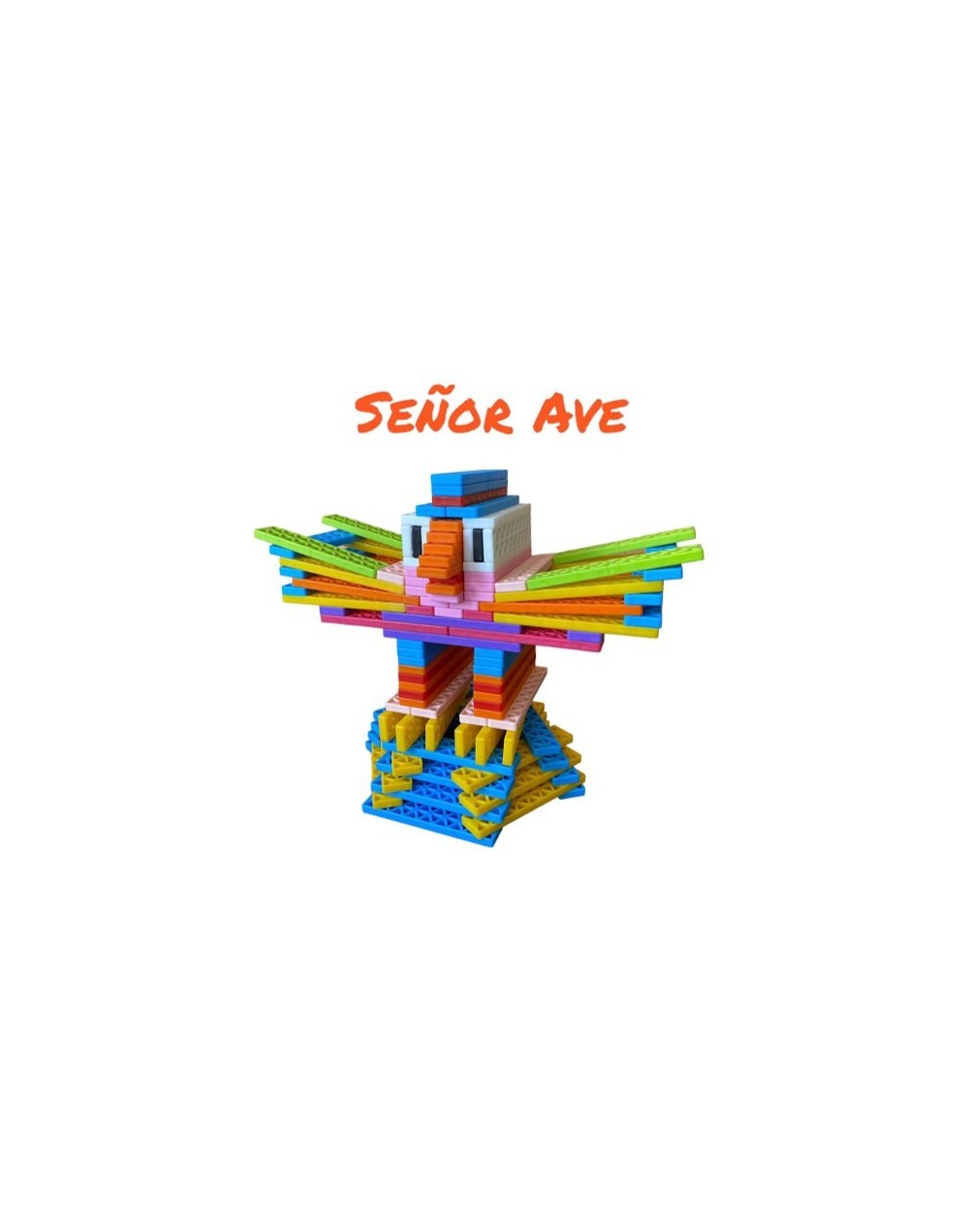 Dida ave