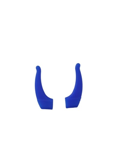 Stopper o sujetador de gafas