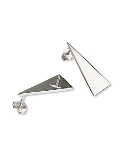 Topos triangulares