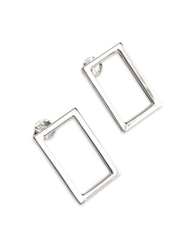 Topos rectangulares