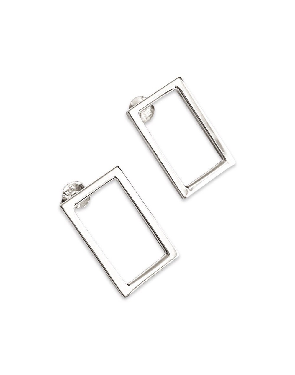 Topos rectangulares