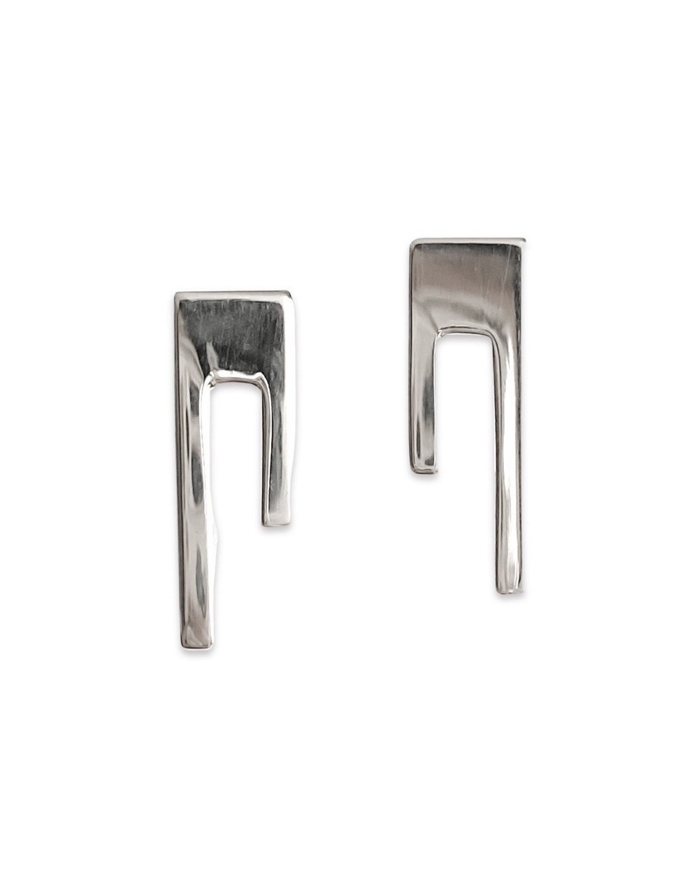 Topos largos