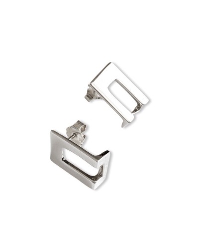 Topos rectangulares convexos