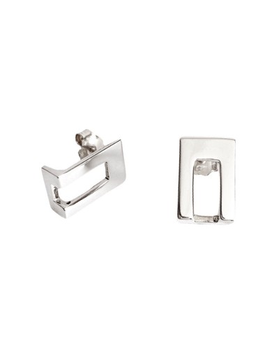 Topos rectangulares convexos