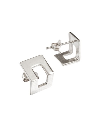 Topos semicandonga rectangular