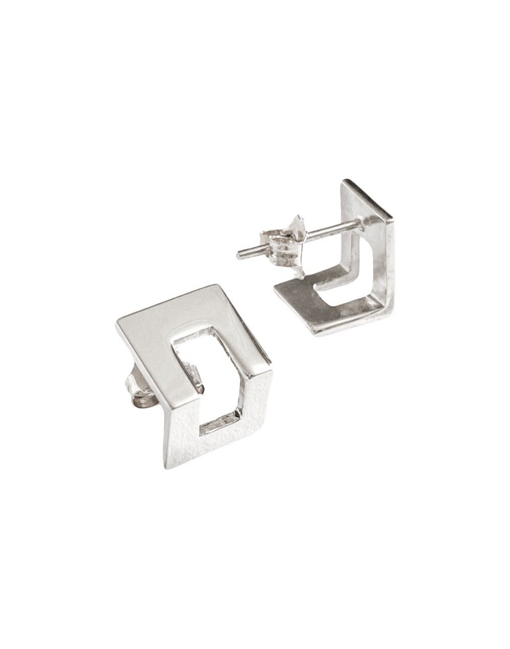 Topos semicandonga rectangular