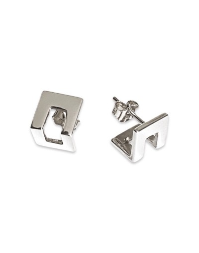 Topos semicandonga rectangular