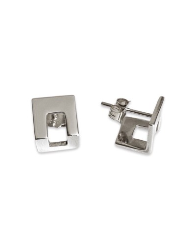 Topos semicandonga rectangular