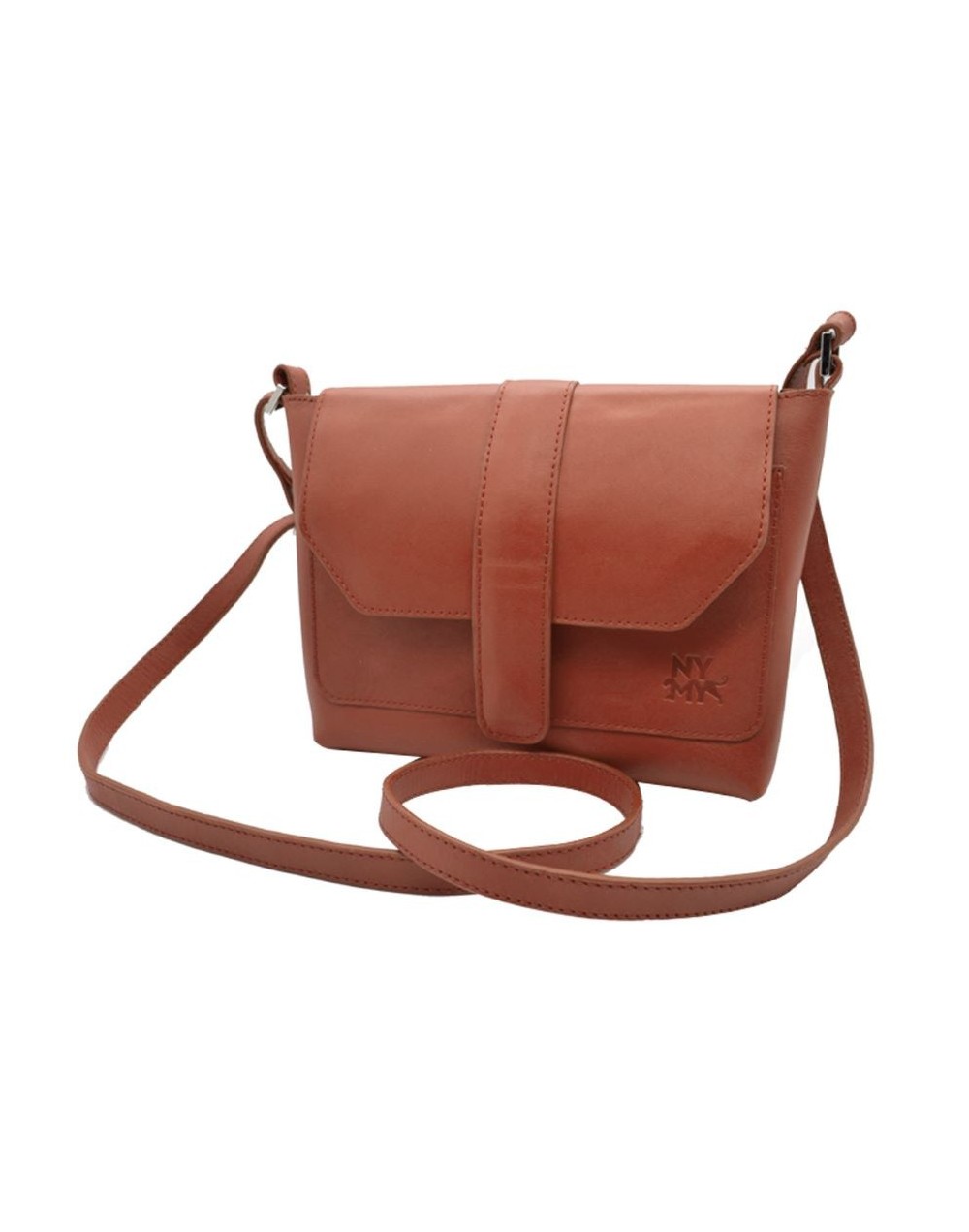 Bandolera alma miel