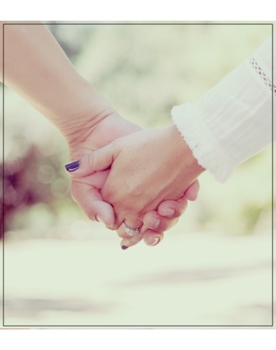 Argollas de Matrimonio