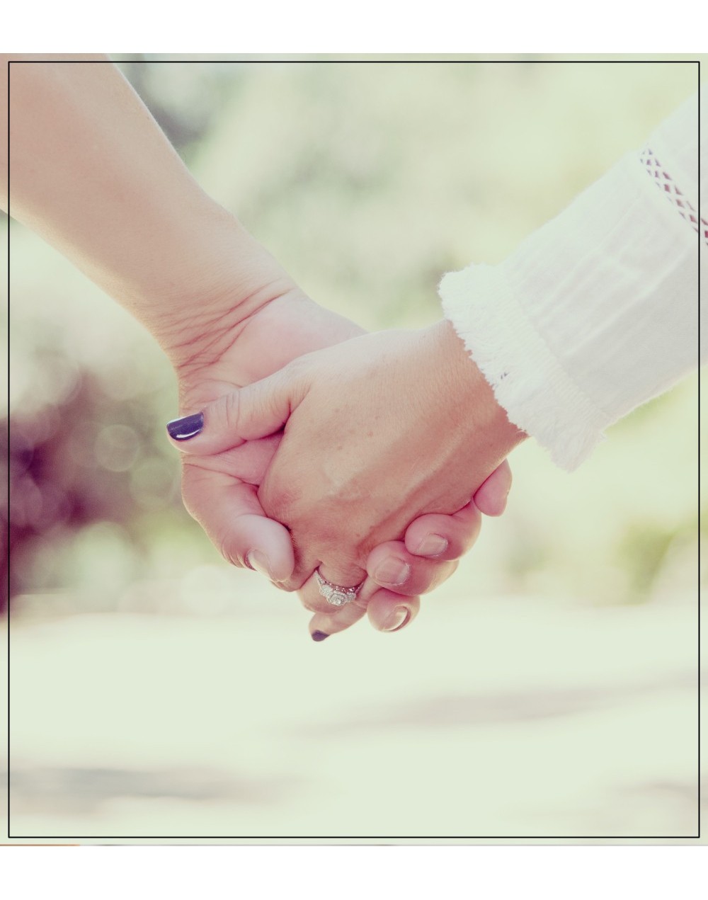 Argollas de Matrimonio