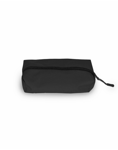 Morral Journey 