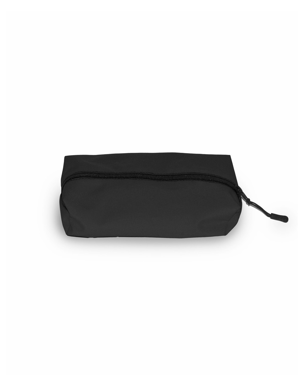 Morral Journey 