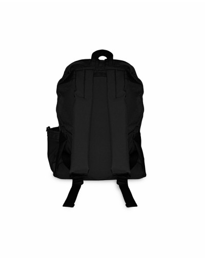 Morral Journey 
