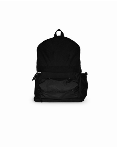 Morral Journey 