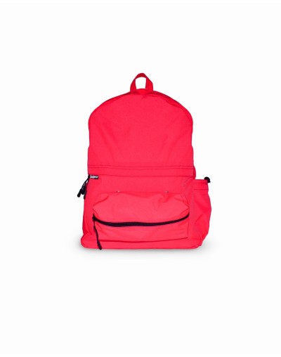 Morral journey Fucsia