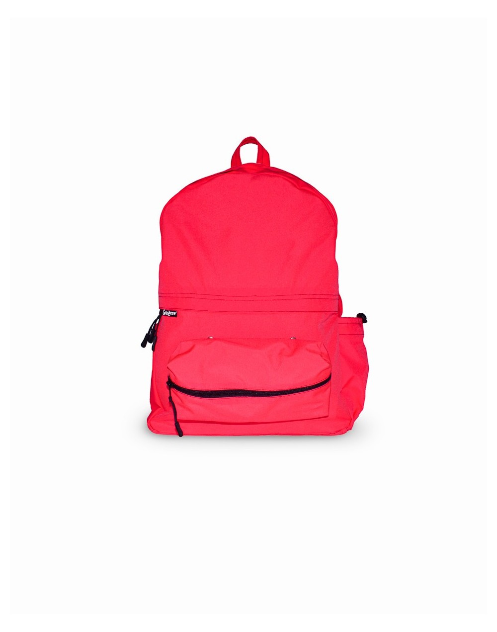 Morral journey Fucsia