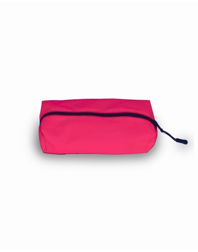 Morral journey Fucsia