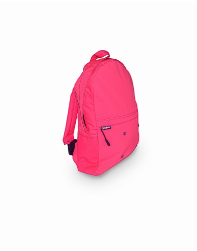 Morral journey Fucsia