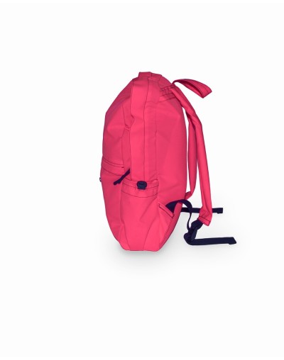 Morral journey Fucsia