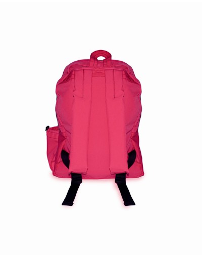Morral journey Fucsia