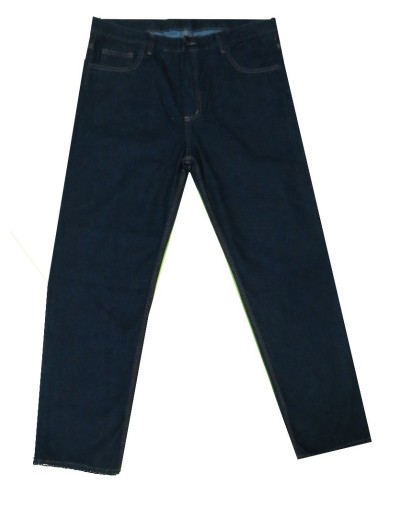 Jean Laboral Hombre