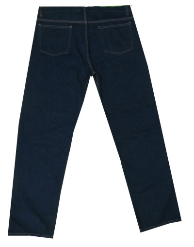 Jean Laboral Hombre
