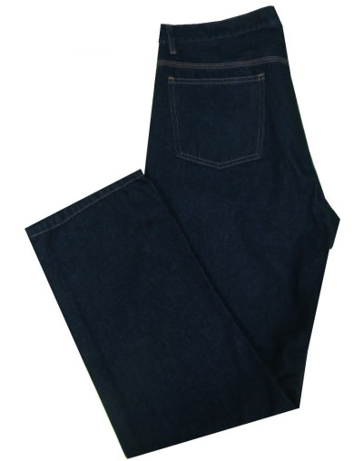 Jean Laboral Hombre