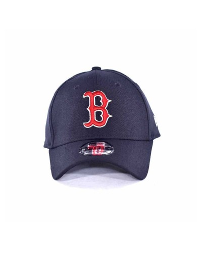 Boston Red Sox Team Classic MLB 39THIRTY