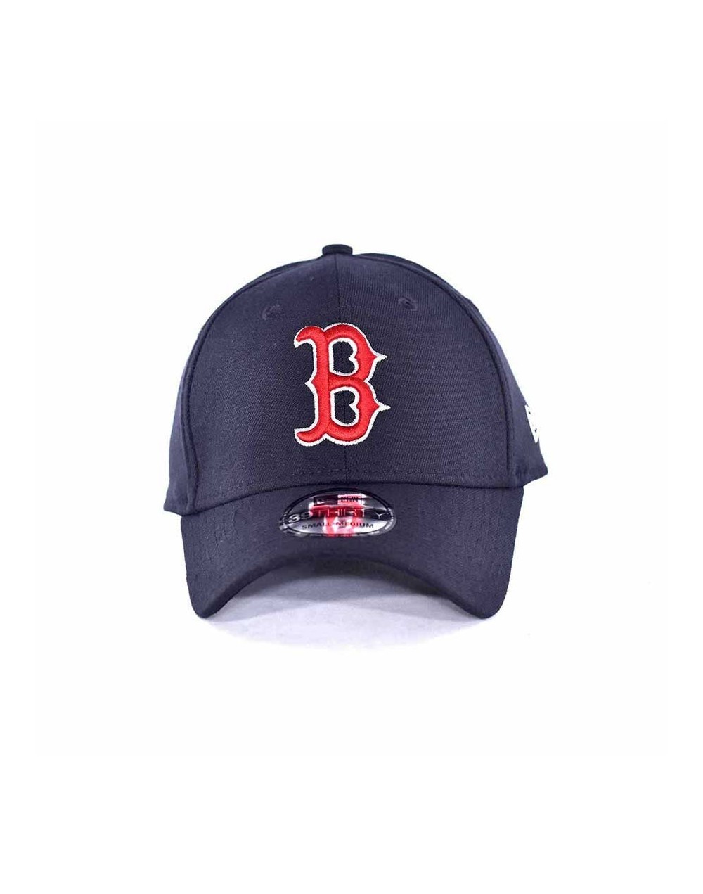 Boston Red Sox Team Classic MLB 39THIRTY