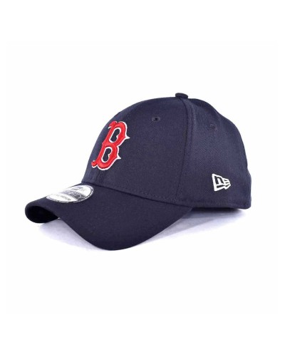 Boston Red Sox Team Classic MLB 39THIRTY