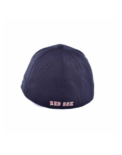 Boston Red Sox Team Classic MLB 39THIRTY