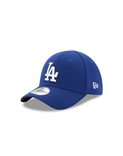 Dodgers Team Classic MLB 39THIRTY