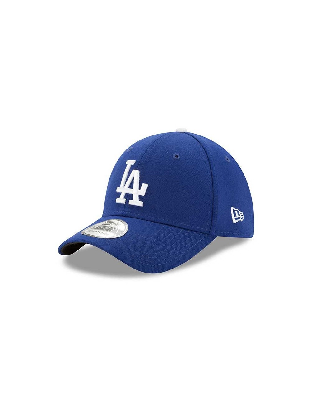 Dodgers Team Classic MLB 39THIRTY