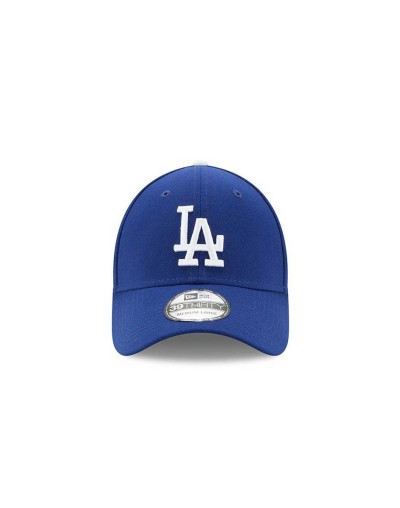Dodgers Team Classic MLB 39THIRTY