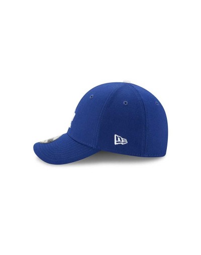 Dodgers Team Classic MLB 39THIRTY