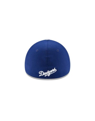 Dodgers Team Classic MLB 39THIRTY