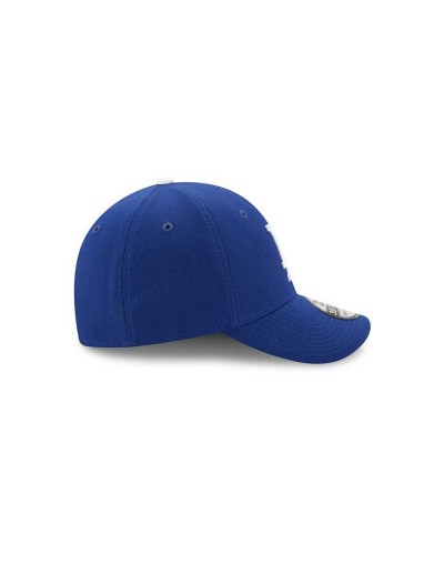 Dodgers Team Classic MLB 39THIRTY