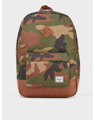 Morral Heritage
