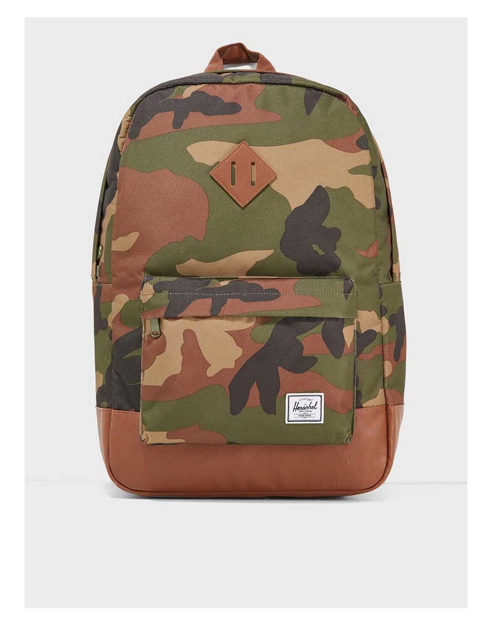 Morral Heritage