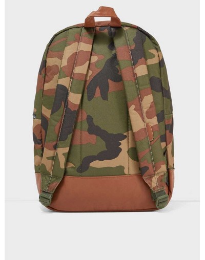 Morral Heritage