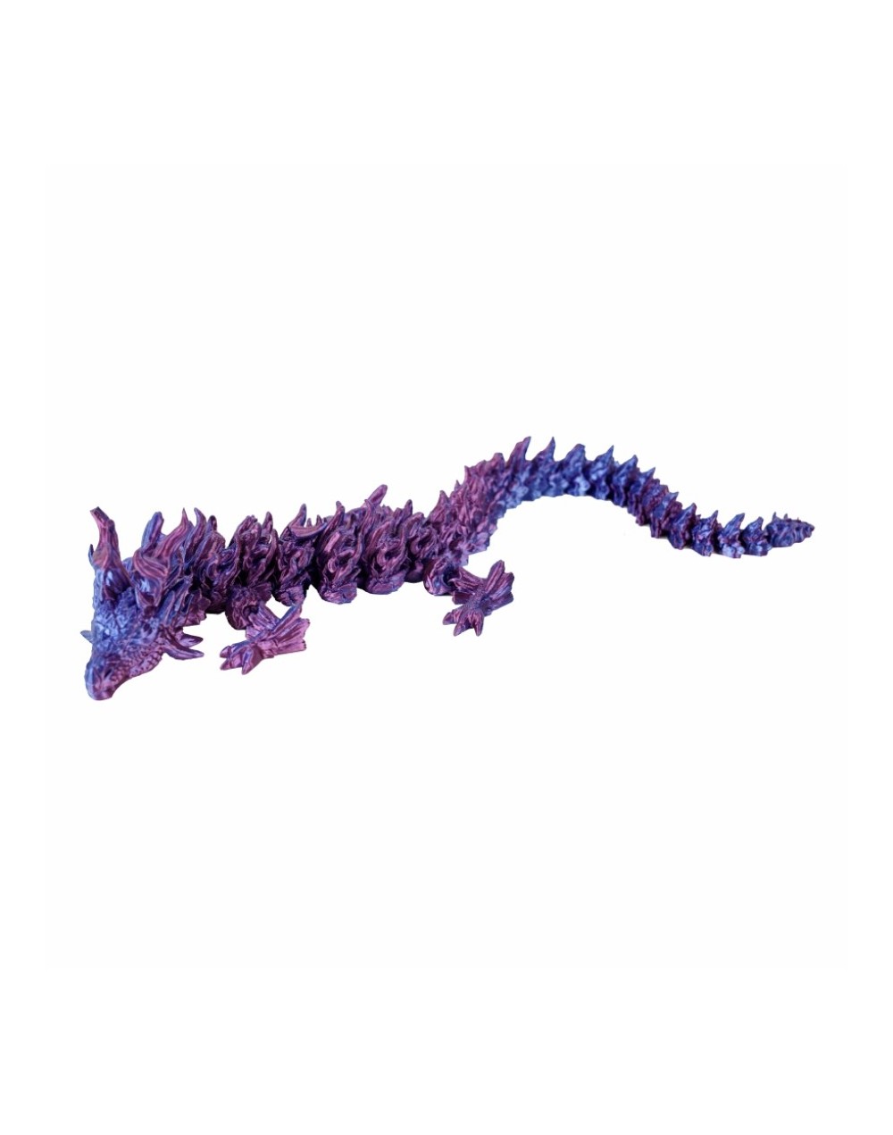 Dragon Zandros