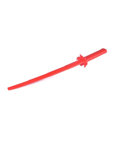Katana retractil Rengoku