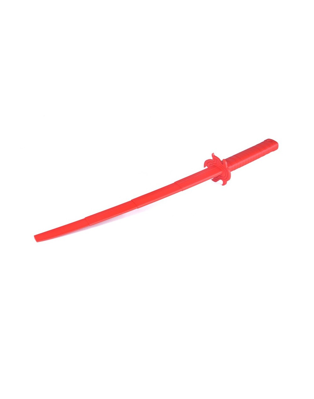 Katana retractil Rengoku